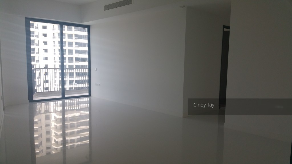 D'Leedon thumbnail photo